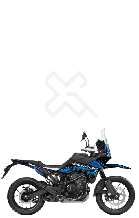 adventure 390 new gen sticker,390 adventure sticker,adventure 390 new gen full sticker,390 adventure full sticker,adventure 390 new gen full body sticker,390 adventure 390 new gen full body sticker,full body sticker for adventure 390 new gen,full body sticker for 390 adventure,adventure 390 new gen graphics,390 adventure graphics,adventure 390 new gen full graphics,390 adventure full graphics,adventure 390 new gen full body graphics,390 adventure 390 new gen full body graphics,full body graphics for adventure 390 new gen,full body graphics for 390 adventure,adventure 390 new gen decals,390 adventure decals,adventure 390 new gen full decals,390 adventure full decals,adventure 390 new gen full body decals,390 adventure 390 new gen full body decals,full body decals for adventure 390 new gen,full body decals for 390 adventure,adventure 390 new gen wrap,390 adventure wrap,adventure 390 new gen full wrap,390 adventure full wrap,adventure 390 new gen full body wrap,390 adventure 390 new gen full body wrap,full body wrap for adventure 390 new gen,full body wrap for 390 adventure,adventure 390 new gen custom sticker,390 adventure custom sticker,adventure 390 new gen full custom sticker,390 adventure full custom sticker,adventure 390 new gen full body custom sticker,390 adventure 390 new gen full body custom sticker,full body custom sticker for adventure 390 new gen,full body custom sticker for 390 adventure,adventure 390 new gen custom graphics,390 adventure custom graphics,adventure 390 new gen full custom graphics,390 adventure full custom graphics,adventure 390 new gen full body custom graphics,390 adventure 390 new gen full body custom graphics,full body custom graphics for adventure 390 new gen,full body custom graphics for 390 adventure,adventure 390 new gen custom decals,390 adventure custom decals,adventure 390 new gen full custom decals,390 adventure full custom decals,adventure 390 new gen full body custom decals,390 adventure 390 new gen full body custom decals,full body custom decals for adventure 390 new gen,full body custom decals for 390 adventure,adventure 390 new gen custom wrap,390 adventure custom wrap,adventure 390 new gen full custom wrap,390 adventure full custom wrap,adventure 390 new gen full body custom wrap,390 adventure 390 new gen full body custom wrap,full body custom wrap for adventure 390 new gen,full body custom wrap for 390 adventure,ktm adventure 390 new gen sticker,ktm 390 adventure sticker,ktm adventure 390 new gen full sticker,ktm 390 adventure full sticker,ktm adventure 390 new gen full body sticker,390 ktm adventure 390 new gen full body sticker,full body sticker for ktm adventure 390 new gen,full body sticker for ktm 390 adventure,ktm adventure 390 new gen graphics,ktm 390 adventure graphics,ktm adventure 390 new gen full graphics,ktm 390 adventure full graphics,ktm adventure 390 new gen full body graphics,390 ktm adventure 390 new gen full body graphics,full body graphics for ktm adventure 390 new gen,full body graphics for ktm 390 adventure,ktm adventure 390 new gen decals,ktm 390 adventure decals,ktm adventure 390 new gen full decals,ktm 390 adventure full decals,ktm adventure 390 new gen full body decals,390 ktm adventure 390 new gen full body decals,full body decals for ktm adventure 390 new gen,full body decals for ktm 390 adventure,ktm adventure 390 new gen wrap,ktm 390 adventure wrap,ktm adventure 390 new gen full wrap,ktm 390 adventure full wrap,ktm adventure 390 new gen full body wrap,390 ktm adventure 390 new gen full body wrap,full body wrap for ktm adventure 390 new gen,full body wrap for ktm 390 adventure,ktm adventure 390 new gen custom sticker,ktm 390 adventure custom sticker,ktm adventure 390 new gen full custom sticker,ktm 390 adventure full custom sticker,ktm adventure 390 new gen full body custom sticker,390 ktm adventure 390 new gen full body custom sticker,full body custom sticker for ktm adventure 390 new gen,full body custom sticker for ktm 390 adventure,ktm adventure 390 new gen custom graphics,ktm 390 adventure custom graphics,ktm adventure 390 new gen full custom graphics,ktm 390 adventure full custom graphics,ktm adventure 390 new gen full body custom graphics,390 ktm adventure 390 new gen full body custom graphics,full body custom graphics for ktm adventure 390 new gen,full body custom graphics for ktm 390 adventure,ktm adventure 390 new gen custom decals,ktm 390 adventure custom decals,ktm adventure 390 new gen full custom decals,ktm 390 adventure full custom decals,ktm adventure 390 new gen full body custom decals,390 ktm adventure 390 new gen full body custom decals,full body custom decals for ktm adventure 390 new gen,full body custom decals for ktm 390 adventure,ktm adventure 390 new gen custom wrap,ktm 390 adventure custom wrap,ktm adventure 390 new gen full custom wrap,ktm 390 adventure full custom wrap,ktm adventure 390 new gen full body custom wrap,390 ktm adventure 390 new gen full body custom wrap,full body custom wrap for ktm adventure 390 new gen,full body custom wrap for ktm 390 adventure,adventure 390 sticker,390 adventure sticker,adventure 390 full sticker,390 adventure full sticker,adventure 390 full body sticker,390 adventure 390 full body sticker,full body sticker for adventure 390,full body sticker for 390 adventure,adventure 390 graphics,390 adventure graphics,adventure 390 full graphics,390 adventure full graphics,adventure 390 full body graphics,390 adventure 390 full body graphics,full body graphics for adventure 390,full body graphics for 390 adventure,adventure 390 decals,390 adventure decals,adventure 390 full decals,390 adventure full decals,adventure 390 full body decals,390 adventure 390 full body decals,full body decals for adventure 390,full body decals for 390 adventure,adventure 390 wrap,390 adventure wrap,adventure 390 full wrap,390 adventure full wrap,adventure 390 full body wrap,390 adventure 390 full body wrap,full body wrap for adventure 390,full body wrap for 390 adventure,adventure 390 custom sticker,390 adventure custom sticker,adventure 390 full custom sticker,390 adventure full custom sticker,adventure 390 full body custom sticker,390 adventure 390 full body custom sticker,full body custom sticker for adventure 390,full body custom sticker for 390 adventure,adventure 390 custom graphics,390 adventure custom graphics,adventure 390 full custom graphics,390 adventure full custom graphics,adventure 390 full body custom graphics,390 adventure 390 full body custom graphics,full body custom graphics for adventure 390,full body custom graphics for 390 adventure,adventure 390 custom decals,390 adventure custom decals,adventure 390 full custom decals,390 adventure full custom decals,adventure 390 full body custom decals,390 adventure 390 full body custom decals,full body custom decals for adventure 390,full body custom decals for 390 adventure,adventure 390 custom wrap,390 adventure custom wrap,adventure 390 full custom wrap,390 adventure full custom wrap,adventure 390 full body custom wrap,390 adventure 390 full body custom wrap,full body custom wrap for adventure 390,full body custom wrap for 390 adventure,ktm adventure 390 sticker,ktm 390 adventure sticker,ktm adventure 390 full sticker,ktm 390 adventure full sticker,ktm adventure 390 full body sticker,390 ktm adventure 390 full body sticker,full body sticker for ktm adventure 390,full body sticker for ktm 390 adventure,ktm adventure 390 graphics,ktm 390 adventure graphics,ktm adventure 390 full graphics,ktm 390 adventure full graphics,ktm adventure 390 full body graphics,390 ktm adventure 390 full body graphics,full body graphics for ktm adventure 390,full body graphics for ktm 390 adventure,ktm adventure 390 decals,ktm 390 adventure decals,ktm adventure 390 full decals,ktm 390 adventure full decals,ktm adventure 390 full body decals,390 ktm adventure 390 full body decals,full body decals for ktm adventure 390,full body decals for ktm 390 adventure,ktm adventure 390 wrap,ktm 390 adventure wrap,ktm adventure 390 full wrap,ktm 390 adventure full wrap,ktm adventure 390 full body wrap,390 ktm adventure 390 full body wrap,full body wrap for ktm adventure 390,full body wrap for ktm 390 adventure,ktm adventure 390 custom sticker,ktm 390 adventure custom sticker,ktm adventure 390 full custom sticker,ktm 390 adventure full custom sticker,ktm adventure 390 full body custom sticker,390 ktm adventure 390 full body custom sticker,full body custom sticker for ktm adventure 390,full body custom sticker for ktm 390 adventure,ktm adventure 390 custom graphics,ktm 390 adventure custom graphics,ktm adventure 390 full custom graphics,ktm 390 adventure full custom graphics,ktm adventure 390 full body custom graphics,390 ktm adventure 390 full body custom graphics,full body custom graphics for ktm adventure 390,full body custom graphics for ktm 390 adventure,ktm adventure 390 custom decals,ktm 390 adventure custom decals,ktm adventure 390 full custom decals,ktm 390 adventure full custom decals,ktm adventure 390 full body custom decals,390 ktm adventure 390 full body custom decals,full body custom decals for ktm adventure 390,full body custom decals for ktm 390 adventure,ktm adventure 390 custom wrap,ktm 390 adventure custom wrap,ktm adventure 390 full custom wrap,ktm 390 adventure full custom wrap,ktm adventure 390 full body custom wrap,390 ktm adventure 390 full body custom wrap,full body custom wrap for ktm adventure 390,full body custom wrap for ktm 390 adventure